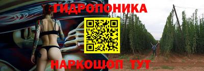 кокаин колумбия Абакан